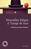 Nouvelles belges à l'usage de tous
